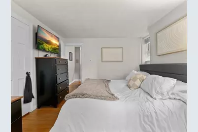 11 Myrtle St #2, Boston, MA 02114 - Photo 17