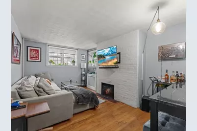 11 Myrtle St #2, Boston, MA 02114 - Photo 11