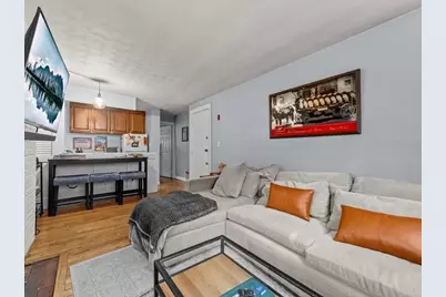 11 Myrtle St #2, Boston, MA 02114 - Photo 1