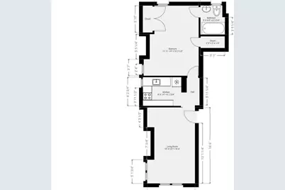 11 Myrtle St #2, Boston, MA 02114 - Photo 21