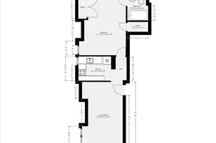 11 Myrtle St, Boston, MA 02114 - Photo 21