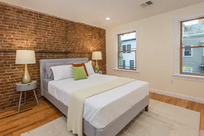 36 Sciarappa St #1, Cambridge, MA 02141 - Photo 13