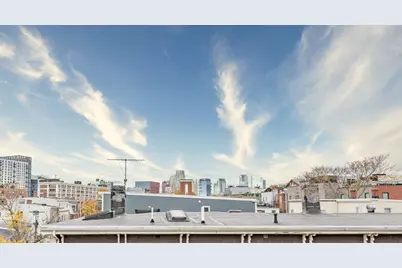 36 Sciarappa St #1, Cambridge, MA 02141 - Photo 23