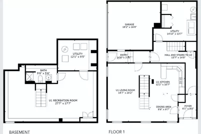 36 Sciarappa St #1, Cambridge, MA 02141 - Photo 27