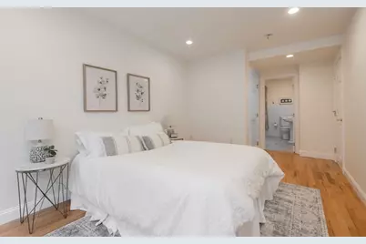 36 Sciarappa St #2, Cambridge, MA 02141 - Photo 11