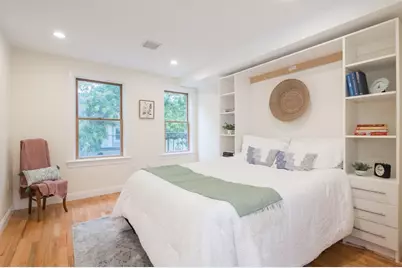 36 Sciarappa St #2, Cambridge, MA 02141 - Photo 13