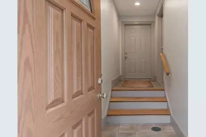 36 Sciarappa St #2, Cambridge, MA 02141 - Photo 19