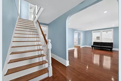 30 Sherman Ave, Nahant, MA 01908 - Photo 29