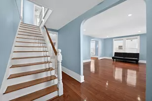 30 Sherman Ave, Nahant, MA 01908 - Photo 29