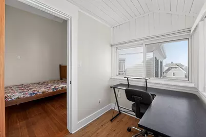 30 Sherman Ave, Nahant, MA 01908 - Photo 31