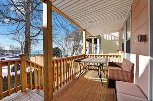 30 Sherman Ave, Nahant, MA 01908 - Photo 33