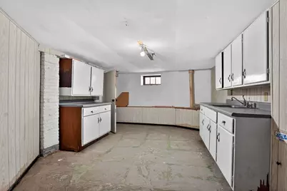 30 Sherman Ave, Nahant, MA 01908 - Photo 19