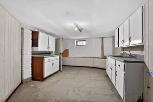 30 Sherman Ave, Nahant, MA 01908 - Photo 19