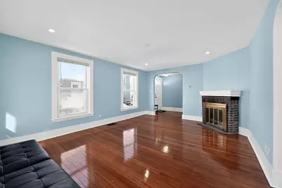 30 Sherman Ave, Nahant, MA 01908 - Photo 11