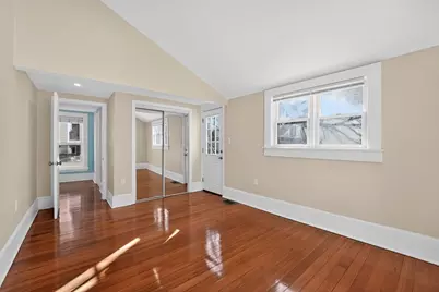 30 Sherman Ave, Nahant, MA 01908 - Photo 23