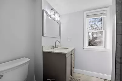 30 Sherman Ave, Nahant, MA 01908 - Photo 25