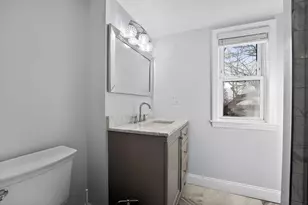 30 Sherman Ave, Nahant, MA 01908 - Photo 25