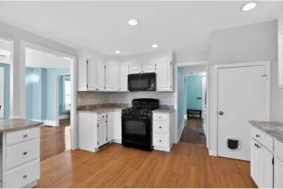 30 Sherman Ave, Nahant, MA 01908 - Photo 15