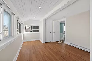 30 Sherman Ave, Nahant, MA 01908 - Photo 9