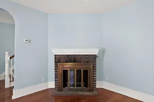 30 Sherman Ave, Nahant, MA 01908 - Photo 27