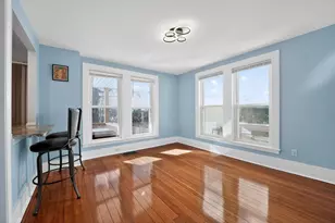 30 Sherman Ave, Nahant, MA 01908 - Photo 21