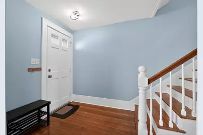 30 Sherman Ave, Nahant, MA 01908 - Photo 7