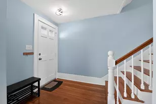 30 Sherman Ave, Nahant, MA 01908 - Photo 7