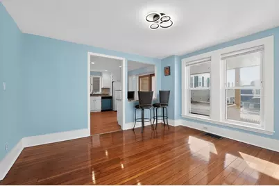 30 Sherman Ave, Nahant, MA 01908 - Photo 13