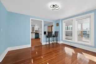 30 Sherman Ave, Nahant, MA 01908 - Photo 13