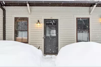 19 Hubbardston Road, Princeton, MA 01541 - Photo 3