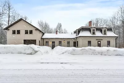 19 Hubbardston Road, Princeton, MA 01541 - Photo 1