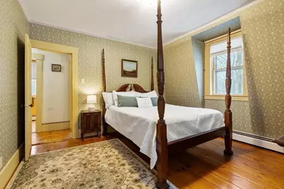 19 Hubbardston Road, Princeton, MA 01541 - Photo 23