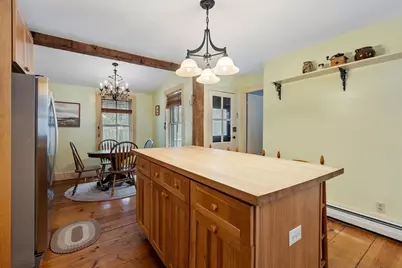 19 Hubbardston Road, Princeton, MA 01541 - Photo 7