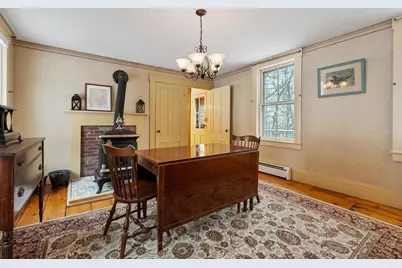 19 Hubbardston Road, Princeton, MA 01541 - Photo 11