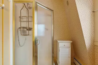 19 Hubbardston Road, Princeton, MA 01541 - Photo 31