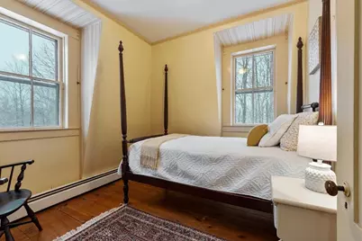 19 Hubbardston Road, Princeton, MA 01541 - Photo 29