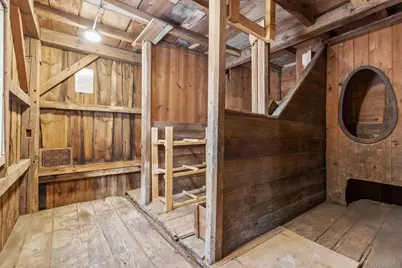 19 Hubbardston Road, Princeton, MA 01541 - Photo 35