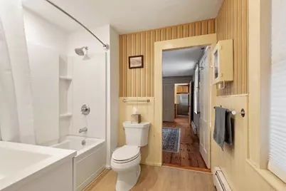 19 Hubbardston Road, Princeton, MA 01541 - Photo 21