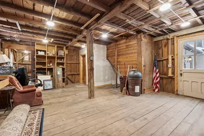 19 Hubbardston Road, Princeton, MA 01541 - Photo 33