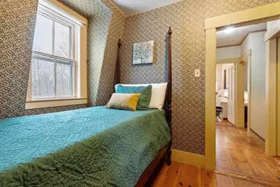 19 Hubbardston Road, Princeton, MA 01541 - Photo 27