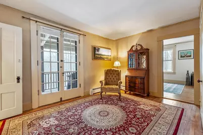 19 Hubbardston Road, Princeton, MA 01541 - Photo 13