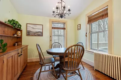 19 Hubbardston Road, Princeton, MA 01541 - Photo 9