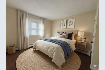 1129 North Shore Road #3D, Revere, MA 02151 - Photo 11