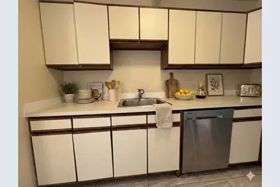 1129 North Shore Road #3D, Revere, MA 02151 - Photo 7