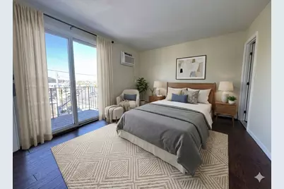 1129 North Shore Road #3D, Revere, MA 02151 - Photo 9