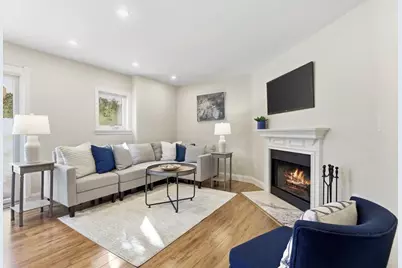 43 N Mead Street #43, Boston, MA 02129 - Photo 3