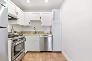 43 N Mead St, Boston, MA 02129 - Photo 7