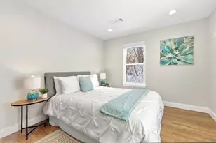 43 N Mead St, Boston, MA 02129 - Photo 9