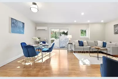 43 N Mead Street #43, Boston, MA 02129 - Photo 5