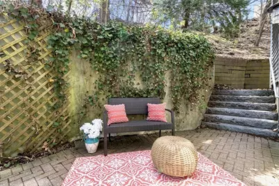 43 N Mead Street #43, Boston, MA 02129 - Photo 15